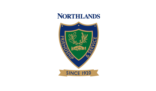 Northlands 100 Years